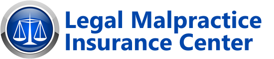 Missouri Attorney Malpractice Insurance